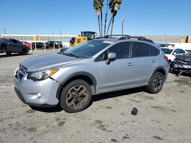 Продажа на аукционе авто 2013 Subaru Xv Crosstrek, vin: JF2GPAKC4D2810332, номер лота: 90136175