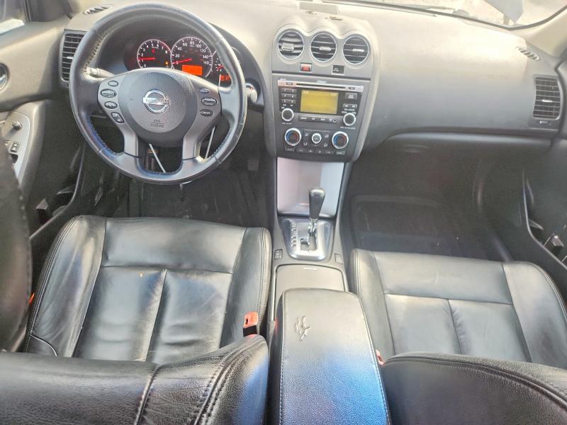 Продажа на аукционе авто 2011 Niss Altima, vin: 1N4AL2AP5BN451133, номер лота: 78274185