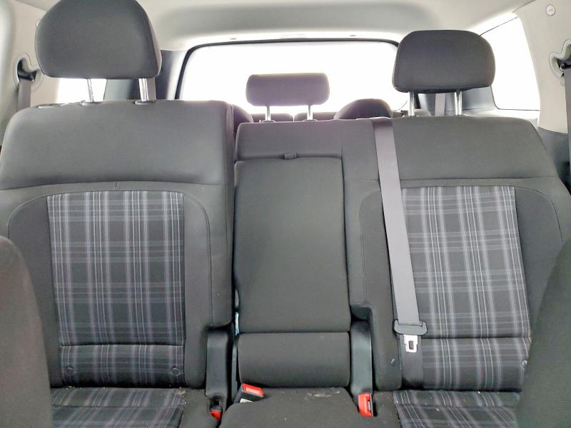 Aukcja sprzedaży 2025 Hyundai Santa Fe, vin: KM8P2DG1XSU126761, numer aukcji: 76330465