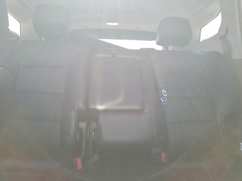 77615895 :رقم المزاد ، 3GKALYEV8NL177554 vin ، 2022 Gmc Terrain مزاد بيع