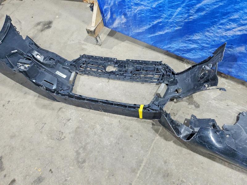 2018 Audi A6 მანქანა იყიდება აუქციონზე, vin: WAUG3AF30JN010946, აუქციონის ნომერი: 77872975