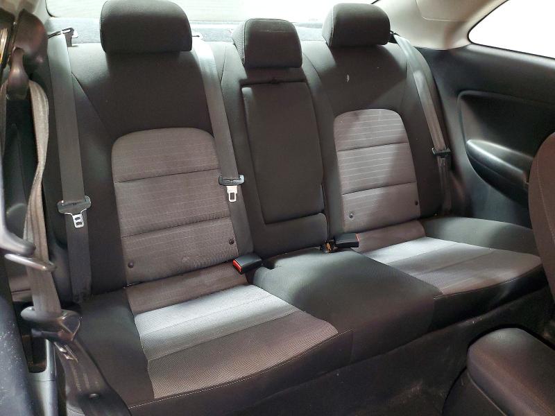 Продаж на аукціоні авто 2016 Kia Forte, vin: KNAFX6A85G5657030, номер лоту: 74435835