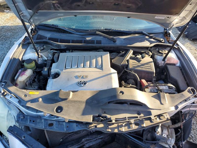 Продаж на аукціоні авто 2008 Toyota Camry, vin: 4T1BK46K28U063958, номер лоту: 78358275
