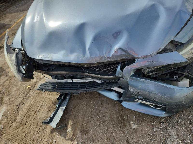 78633705 :رقم المزاد ، JN1EV7AP8HM730967 vin ، 2017 Infiniti Q50 مزاد بيع