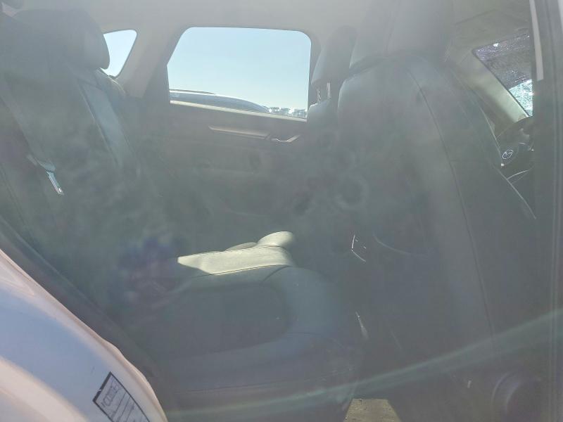 Продаж на аукціоні авто 2021 Mazda Cx-5, vin: JM3KFBCM4M0325894, номер лоту: 76286235