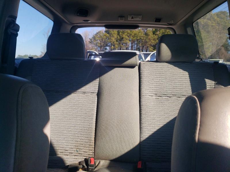 Aukcja sprzedaży 2005 Subaru Forester, vin: JF1SG65635H743559, numer aukcji: 77157845