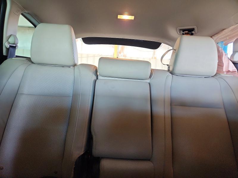 79483315 :رقم المزاد ، JM3TB2DV8F0449838 vin ، 2015 Mazda Cx-9 مزاد بيع