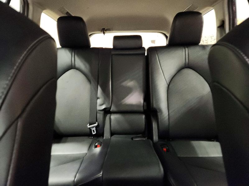Aukcja sprzedaży 2024 Toyota Grand Highlander, vin: 5TDACAB54RS004038, numer aukcji: 74544885