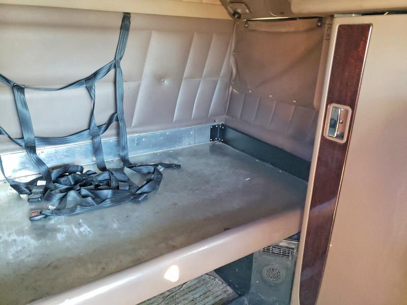 Продаж на аукціоні авто 2014 Peterbilt 386, vin: 1XPHDP9X3ED225978, номер лоту: 75601185