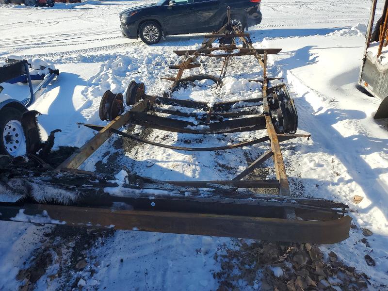Продажа на аукционе авто 2000 Other Other, vin: 1S422J119Y3008394, номер лота: 74285885