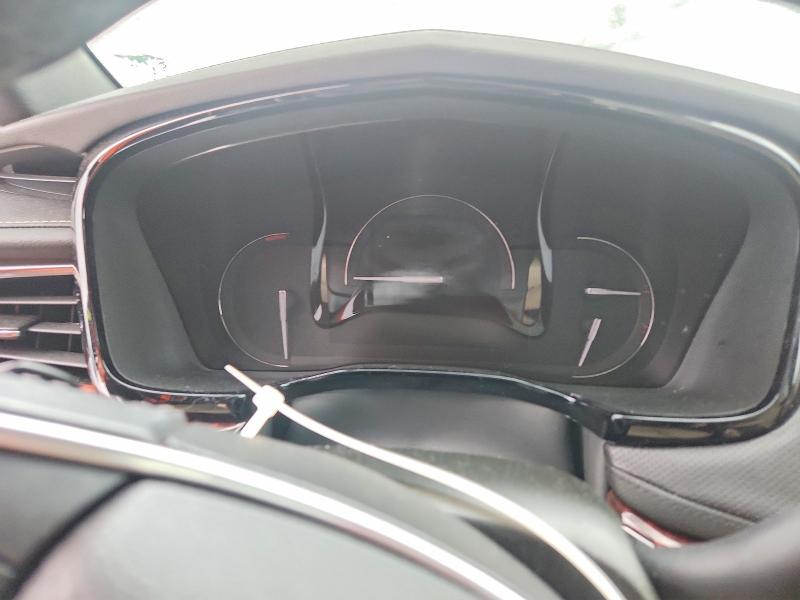 Aukcja sprzedaży 2017 Cadillac Xt5, vin: 1GYKNDRS0HZ147121, numer aukcji: 75568585