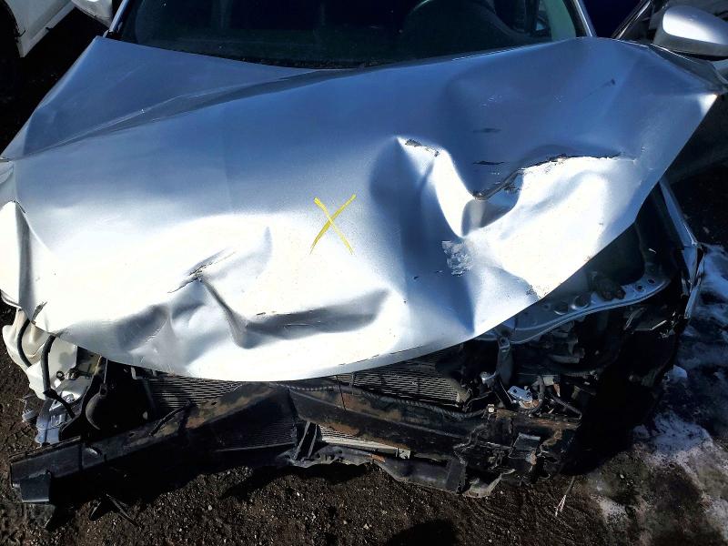 Продажа на аукционе авто 2017 Toyota Camry, vin: 4T1BD1FK0HU225434, номер лота: 76522455
