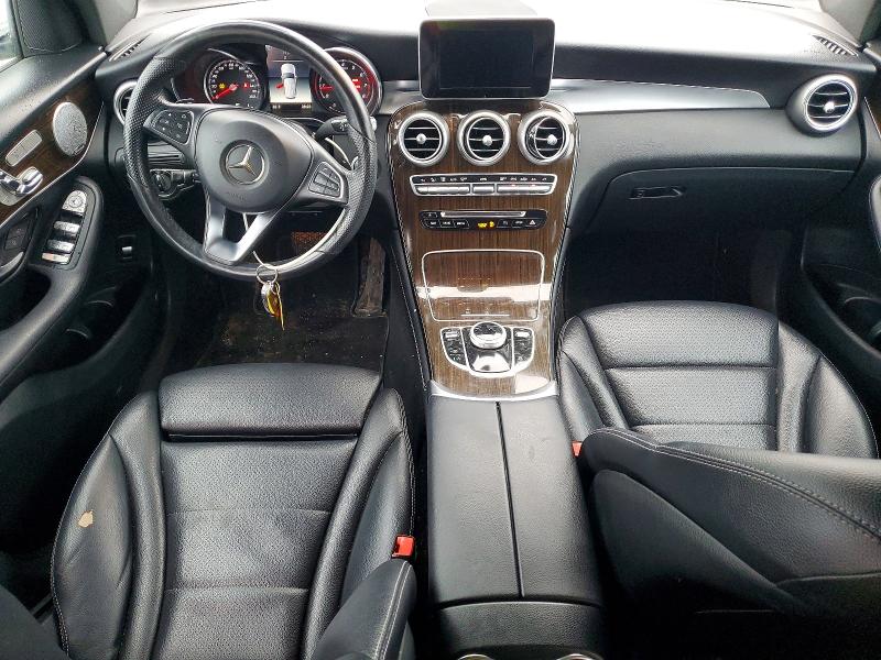 Продажа на аукционе авто 2018 Mercedes-benz Gls, vin: WDC0G4KB4JV076045, номер лота: 77666525
