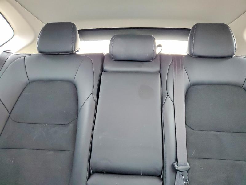 2020 Mazda Cx-5 მანქანა იყიდება აუქციონზე, vin: JM3KFACM8L0767019, აუქციონის ნომერი: 76375385