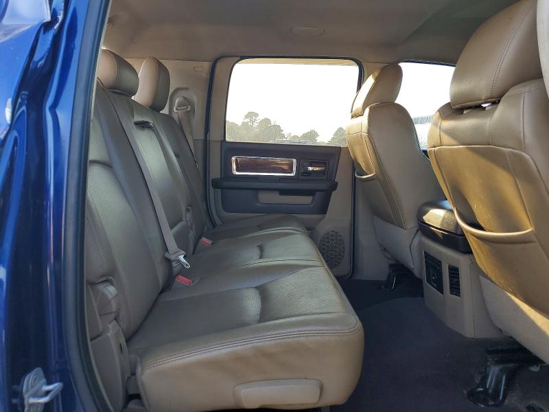Aukcja sprzedaży 2010 Dodge Ram 2500, vin: 3D7UT2HL4AG154264, numer aukcji: 77338745