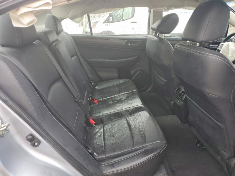 78173475 :رقم المزاد ، 4S3BNAN66H3018056 vin ، 2017 Subaru Legacy مزاد بيع