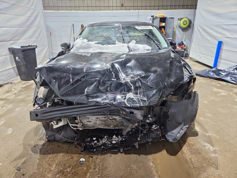 2015 Volkswagen Passat მანქანა იყიდება აუქციონზე, vin: 1VWCV7A33FC008646, აუქციონის ნომერი: 77224855