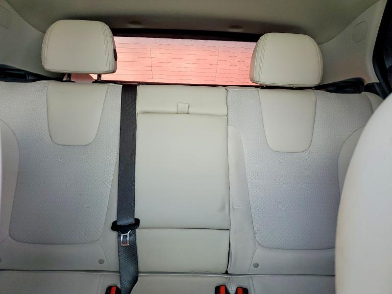 Продаж на аукціоні авто 2022 Buick Encore Gx, vin: KL4MMDS24NB134768, номер лоту: 77497425