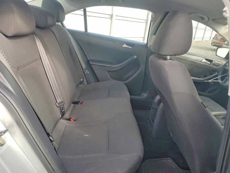 Продажа на аукционе авто 2014 Volkswagen Jetta, vin: 3VW2K7AJ0EM254716, номер лота: 78005785