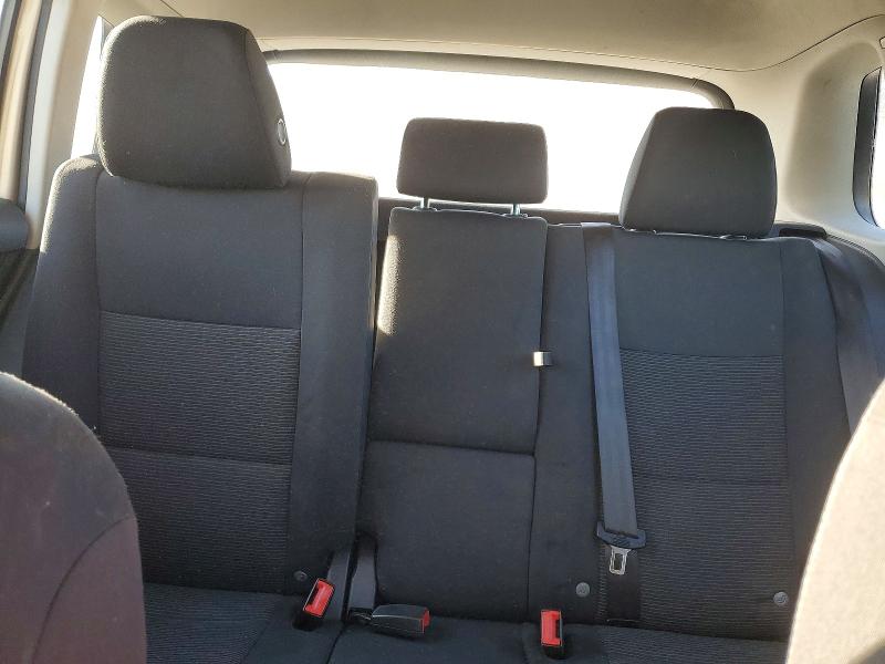 Продажа на аукционе авто 2013 Volkswagen Tiguan, vin: WVGBV3AX5DW577175, номер лота: 77077165