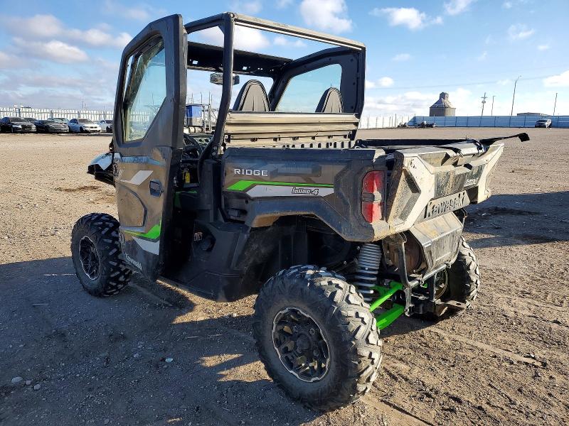 Продажа на аукционе авто 2024 Kawasaki Kwf1000, vin: JKAWFCG13RB500027, номер лота: 76140245