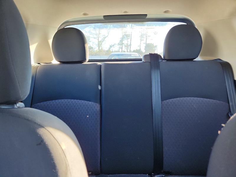 Продаж на аукціоні авто 2019 Mitsubishi Mirage, vin: ML32A3HJ5KH016058, номер лоту: 77562135