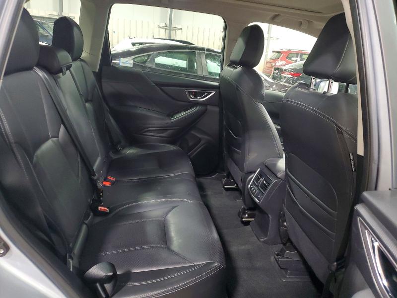 Продажа на аукционе авто 2020 Subaru Forester, vin: JF2SKAXC4LH424636, номер лота: 78419225