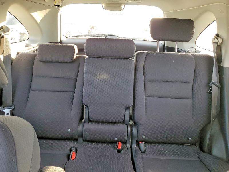 Продаж на аукціоні авто 2007 Honda Cr-v, vin: JHLRE48377C051733, номер лоту: 75805385
