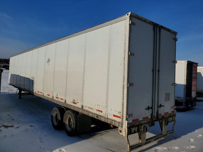 Продаж на аукціоні авто 2005 Wanc Trailer, vin: 1JJV532W05L922551, номер лоту: 74567205