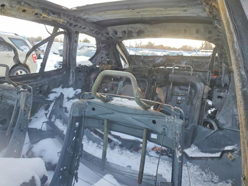 Aukcja sprzedaży 2014 Bmw X3, vin: 5UXWX9C59E0D17799, numer aukcji: 73557235
