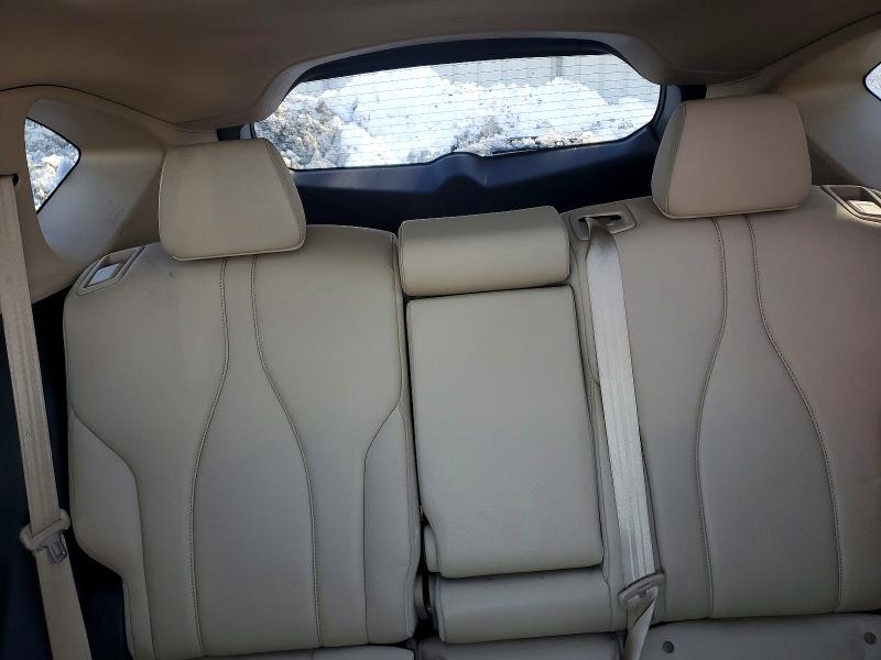 Продажа на аукционе авто 2021 Acura Rdx, vin: 5J8TC2H3XML012984, номер лота: 78495555