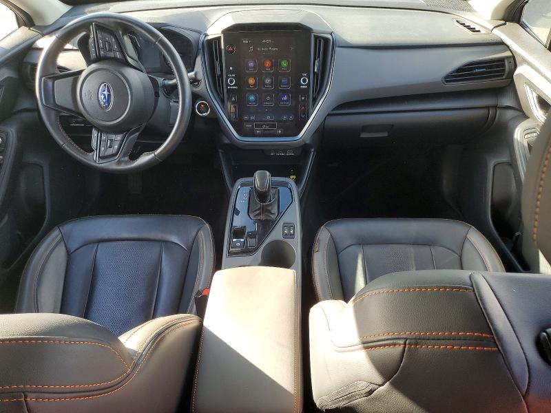 Продажа на аукционе авто 2024 Subaru Crosstrek, vin: 4S4GUHL65R3715851, номер лота: 79185465