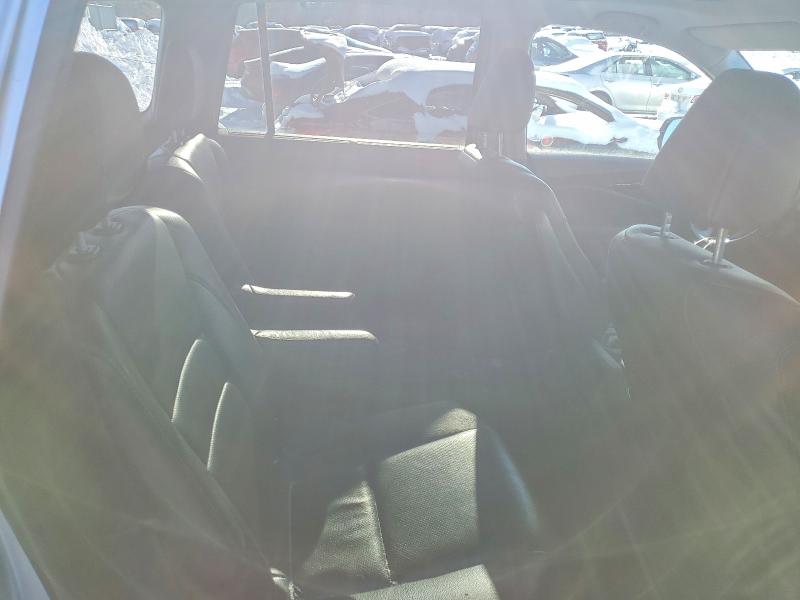 Aukcja sprzedaży 2016 Honda Pilot, vin: 5FNYF6H97GB502765, numer aukcji: 76725465