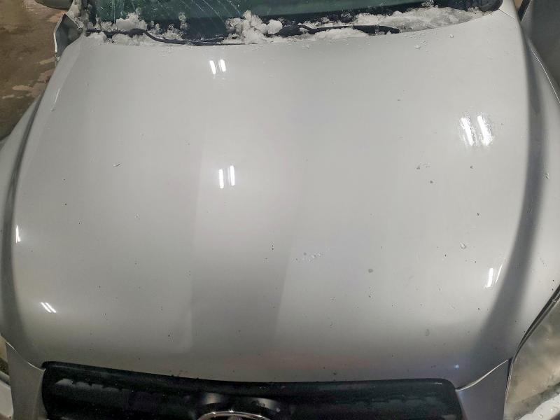 Aukcja sprzedaży 2010 Toyota Rav4, vin: 2T3ZF4DV7AW027471, numer aukcji: 75995845