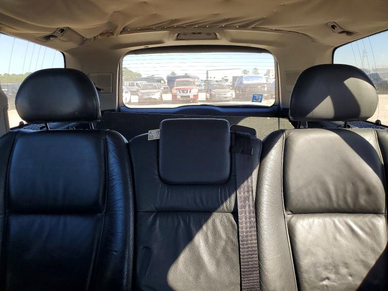Продаж на аукціоні авто 2010 Volvo Xc90, vin: YV4982CZ9A1537643, номер лоту: 76256085