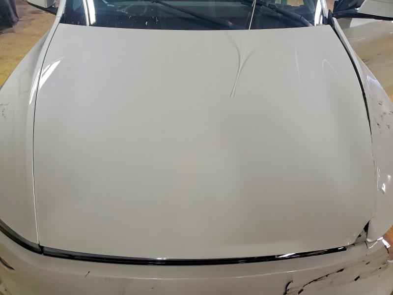 Продаж на аукціоні авто 2026 Tesla Model Y, vin: 7SAYGDEE9TF421797, номер лоту: 78252175
