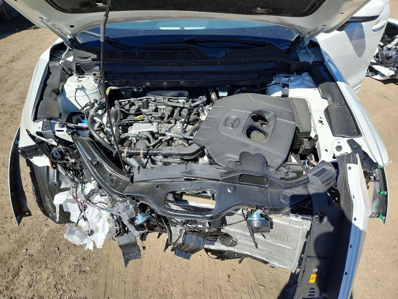 78634375 :رقم المزاد ، JM3KFBCMXS0717498 vin ، 2025 Mazda Cx-5 مزاد بيع