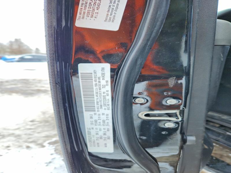 Продажа на аукционе авто 2014 Ram 1500, vin: 1C6RR7GT5ES350782, номер лота: 78609155