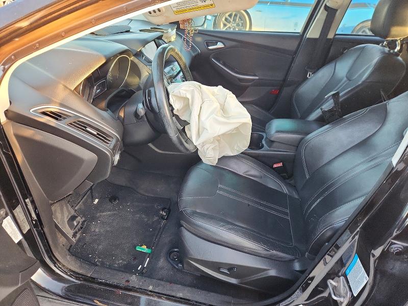 2012 Ford Focus მანქანა იყიდება აუქციონზე, vin: 1FAHP3N22CL284444, აუქციონის ნომერი: 76847635