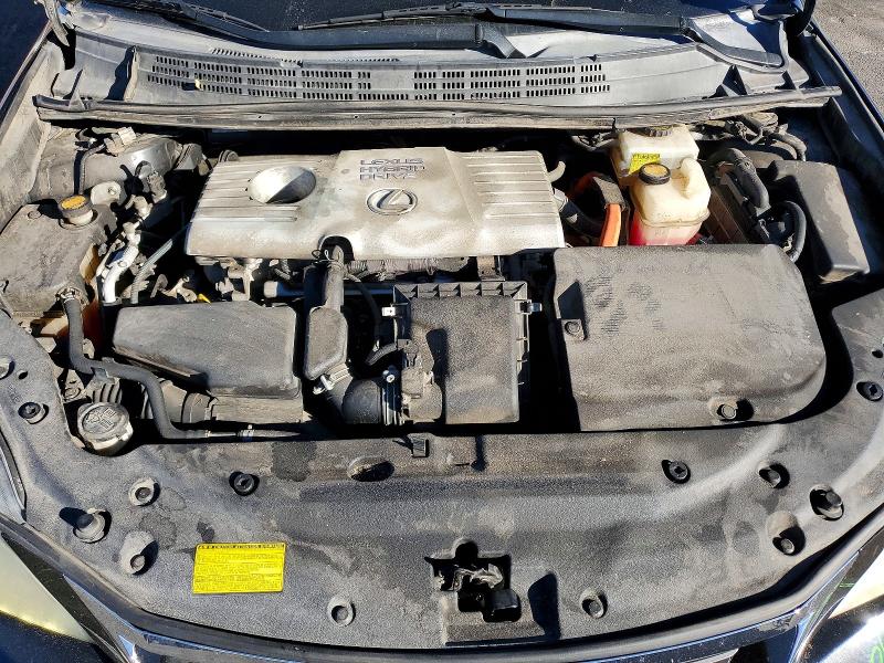 Продаж на аукціоні авто 2012 Lexus Ct, vin: JTHKD5BHXC2074580, номер лоту: 76003655