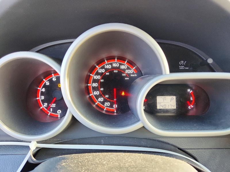 Продажа на аукционе авто 2011 Toyota Corolla Ma, vin: 2T1KU4EE9BC658384, номер лота: 77099955