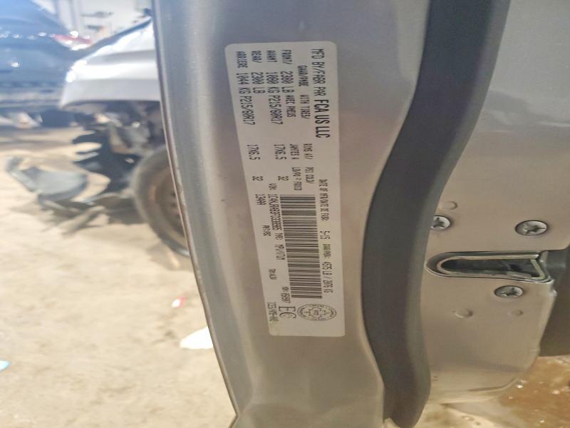 2015 Jeep Patriot მანქანა იყიდება აუქციონზე, vin: 1C4NJRAB3FD338985, აუქციონის ნომერი: 77823025