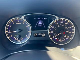 Продажа на аукционе авто 2015 Infiniti Qx60, vin: 5N1AL0MM5FC537782, номер лота: 78162715