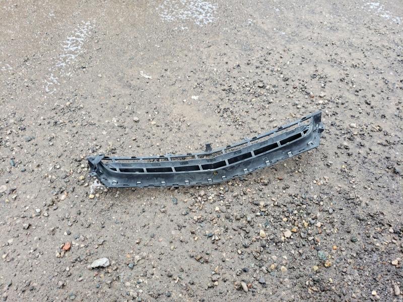 2014 Chevrolet Impala მანქანა იყიდება აუქციონზე, vin: 2G1125S3XE9249527, აუქციონის ნომერი: 77486135