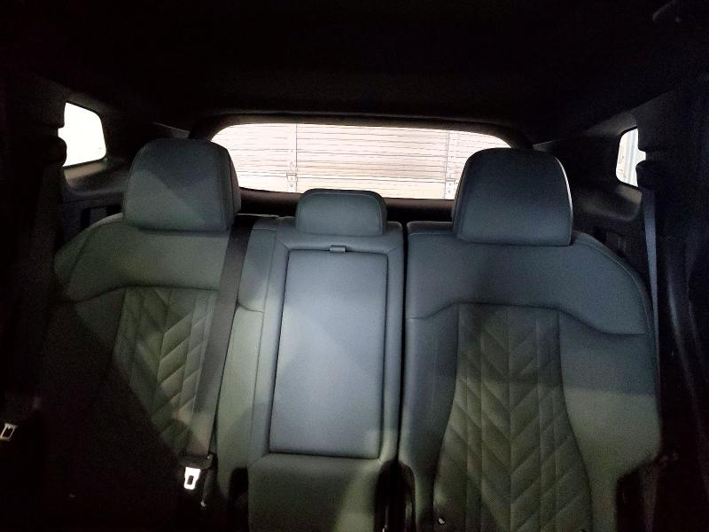 Продажа на аукционе авто 2023 Kia Sportage, vin: 5XYK7CAF6PG100021, номер лота: 74271315