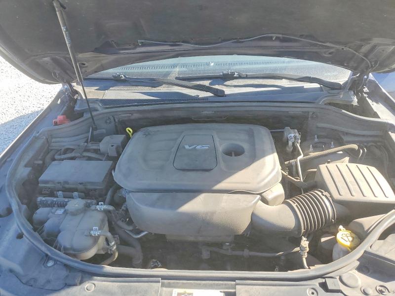 Aukcja sprzedaży 2016 Jeep Grand Cherokee, vin: 1C4RJFAG6GC454863, numer aukcji: 76227485