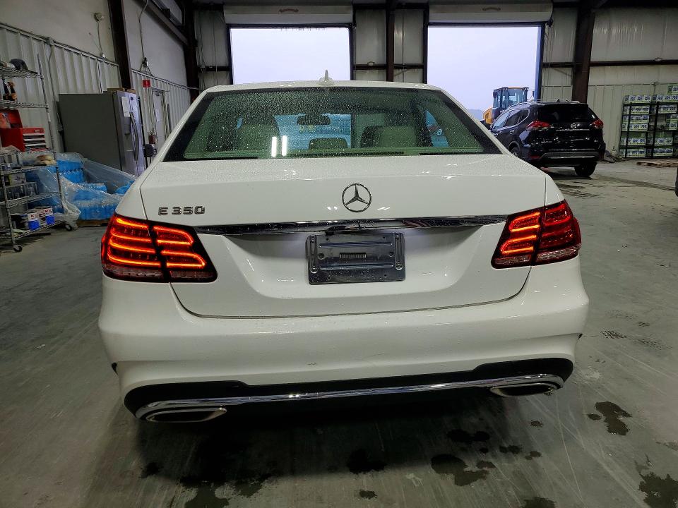 Aukcja sprzedaży 2015 Mercedes-benz E, vin: WDDHF5KB4FB124983, numer aukcji: 78894685
