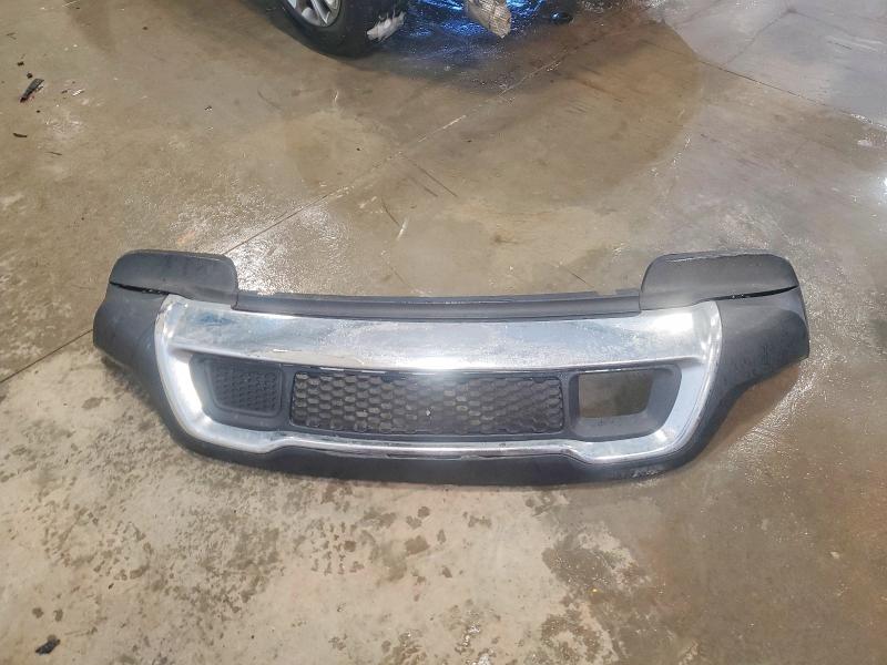 Продажа на аукционе авто 2014 Jeep Grand Cherokee, vin: 1C4RJFBG6EC199515, номер лота: 76821485
