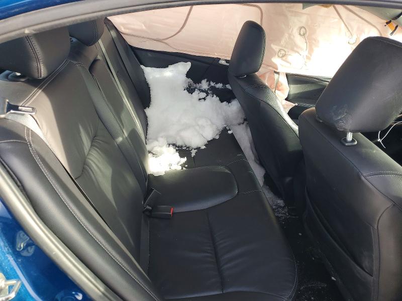 Aukcja sprzedaży 2015 Honda Civic, vin: 2HGFB2F73FH021631, numer aukcji: 76058155