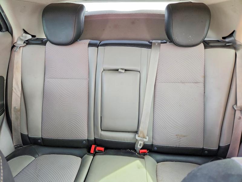 Aukcja sprzedaży 2014 Buick Encore, vin: KL4CJASB2EB541104, numer aukcji: 78830955